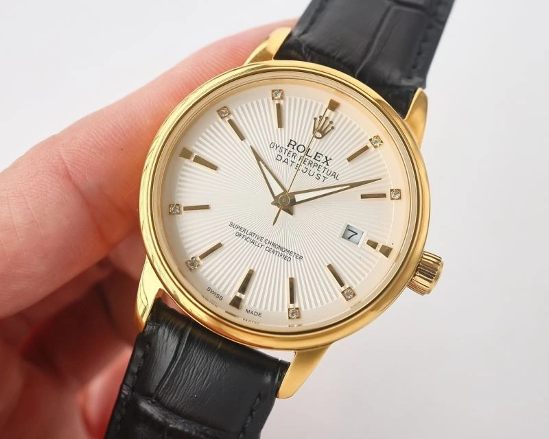 Premium ROLEX Watches 202629