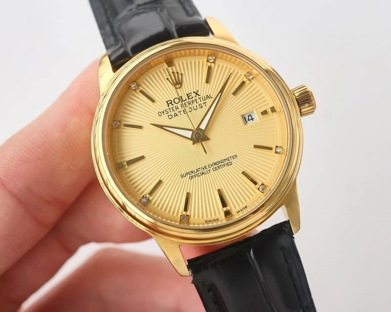 Premium ROLEX Watches 202629