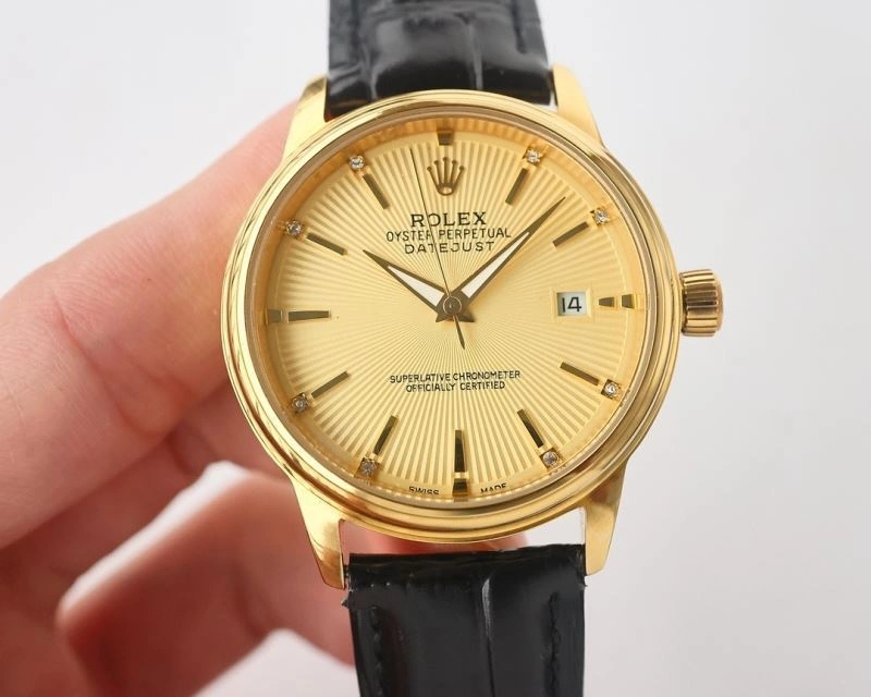 Premium ROLEX Watches 202629