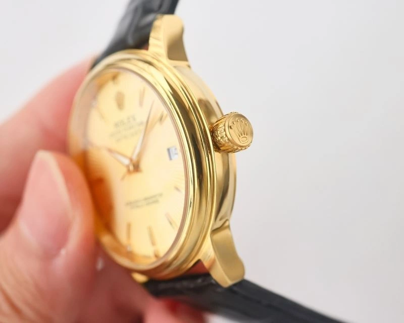 Premium ROLEX Watches 202629