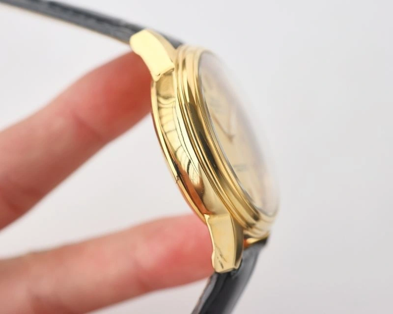 Premium ROLEX Watches 202629