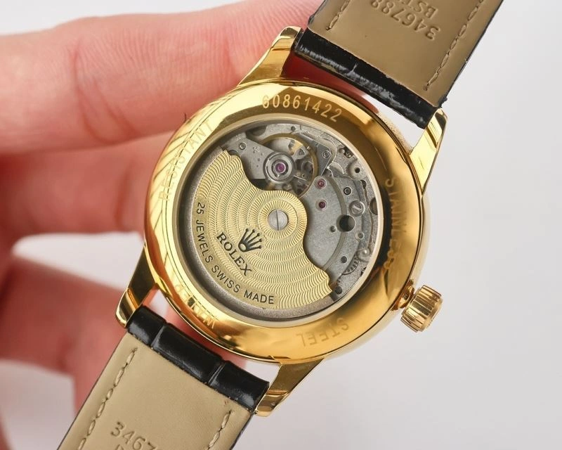 Premium ROLEX Watches 202629
