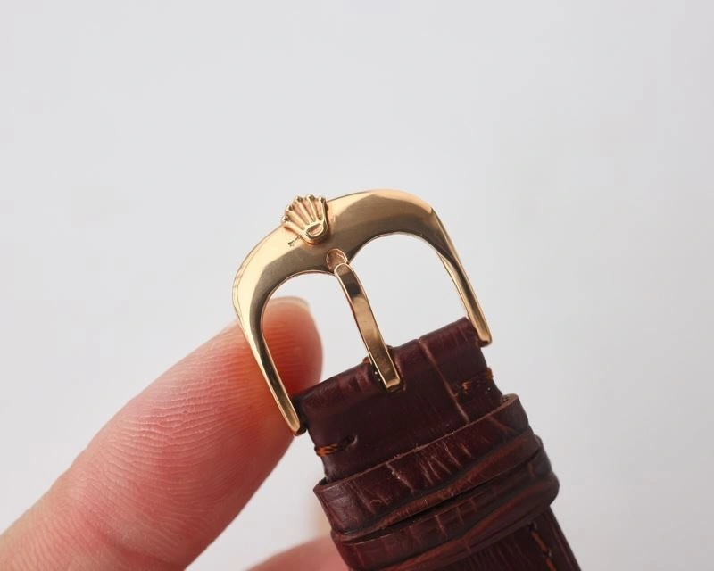 Premium ROLEX Watches 202629