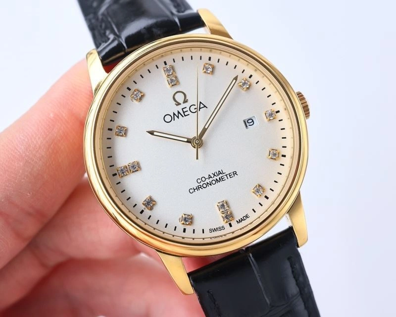 EasyCare ROLEX Watches 202630