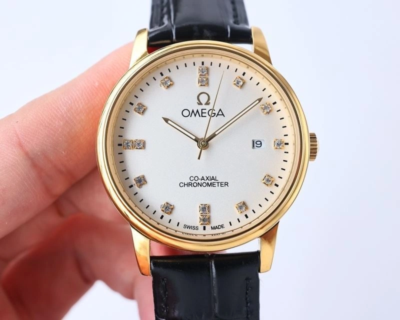 EasyCare ROLEX Watches 202630