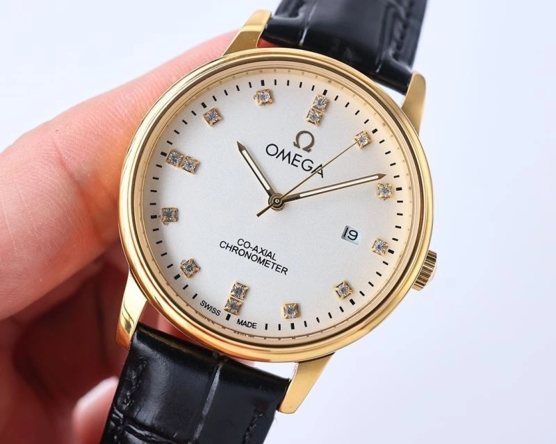 EasyCare ROLEX Watches 202630
