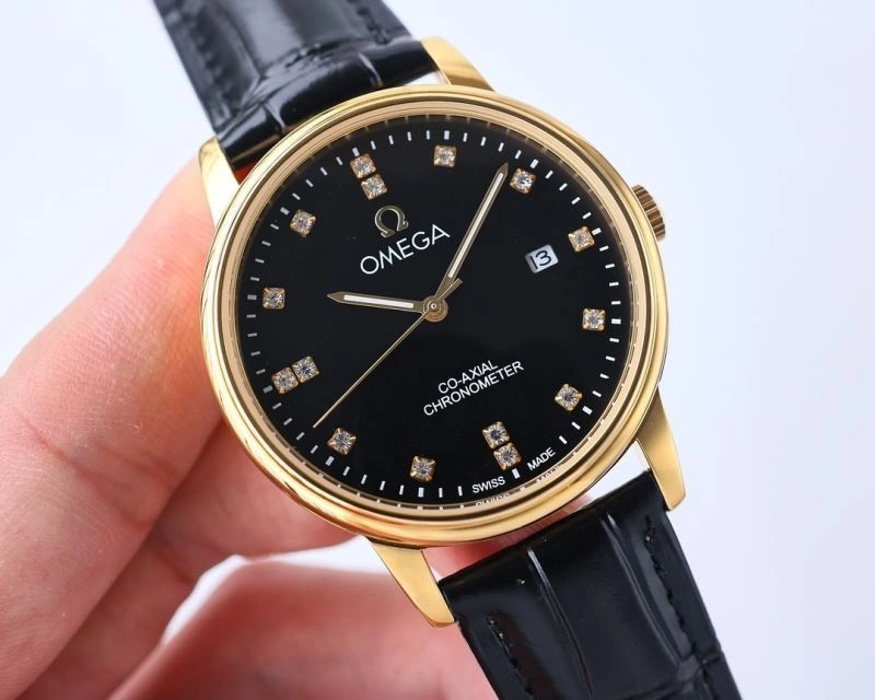 EasyCare ROLEX Watches 202630