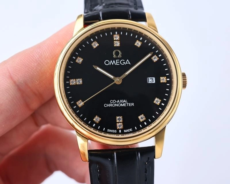 EasyCare ROLEX Watches 202630
