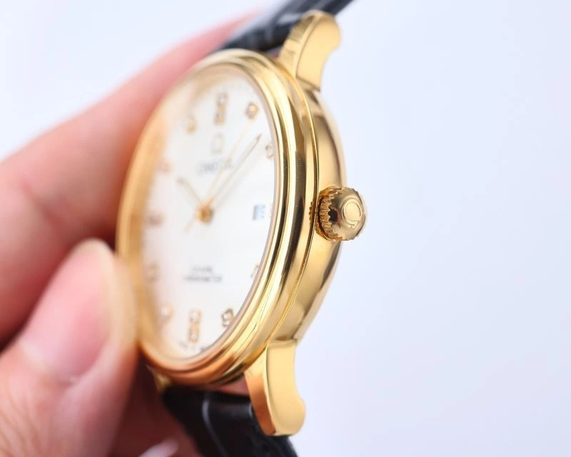 EasyCare ROLEX Watches 202630