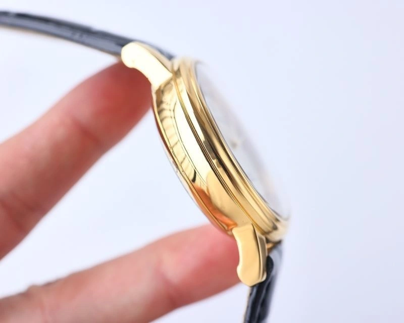 EasyCare ROLEX Watches 202630