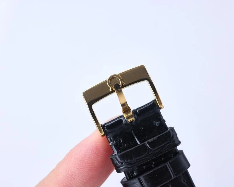 EasyCare ROLEX Watches 202630