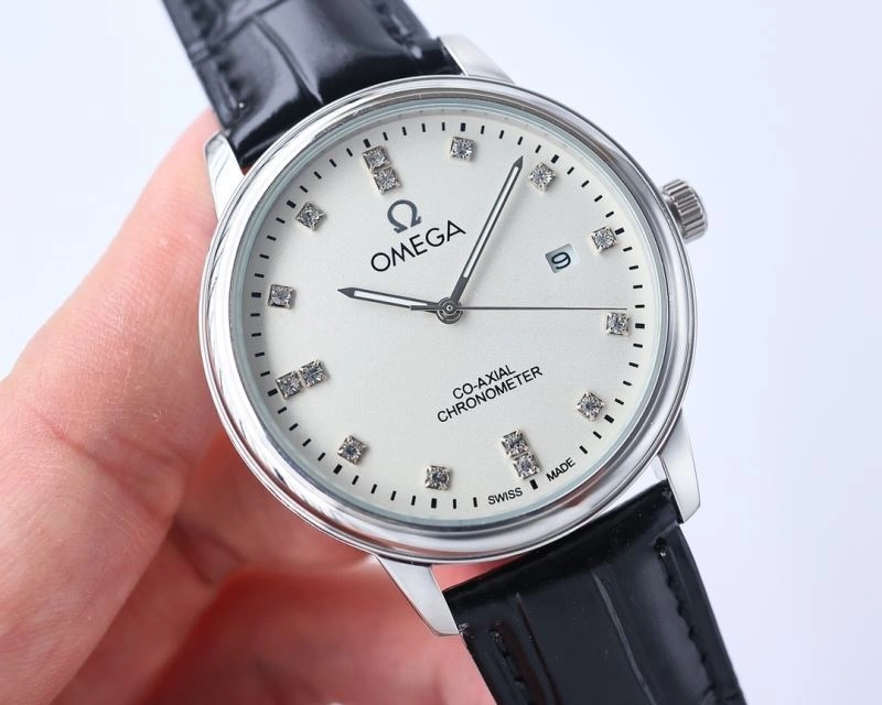 ROLEX Watches Functional 202641
