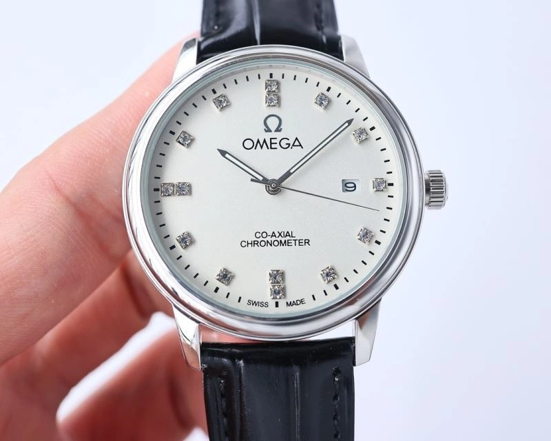 ROLEX Watches Functional 202641