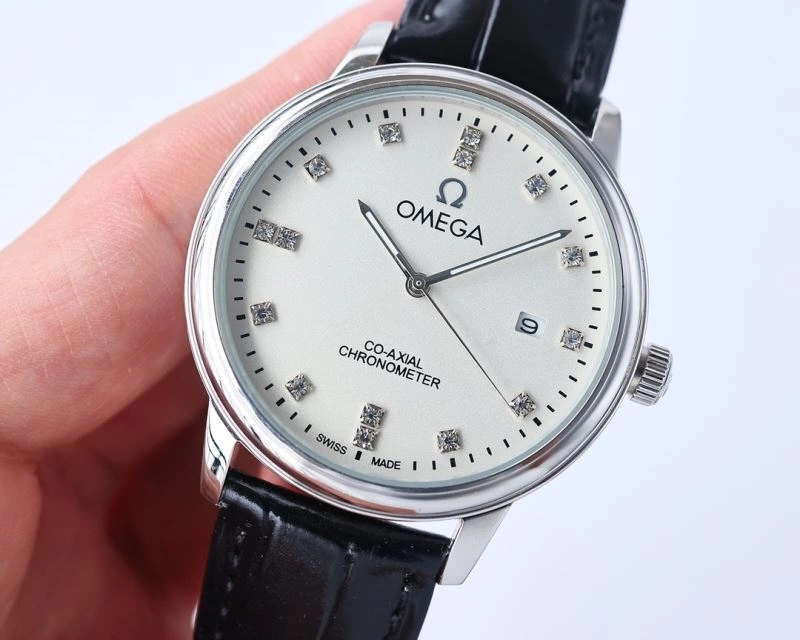 ROLEX Watches Functional 202641