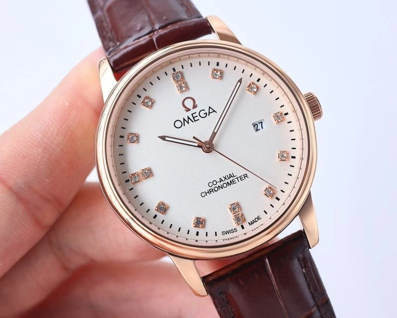ROLEX Watches Functional 202641