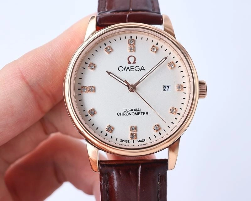 ROLEX Watches Functional 202641
