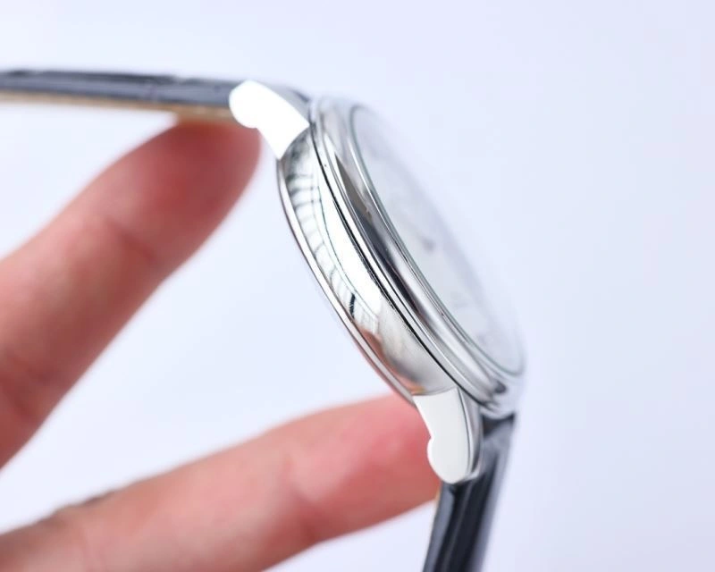 ROLEX Watches Functional 202641