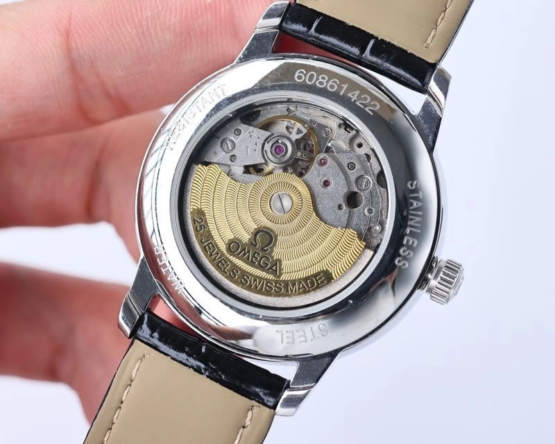 ROLEX Watches Functional 202641