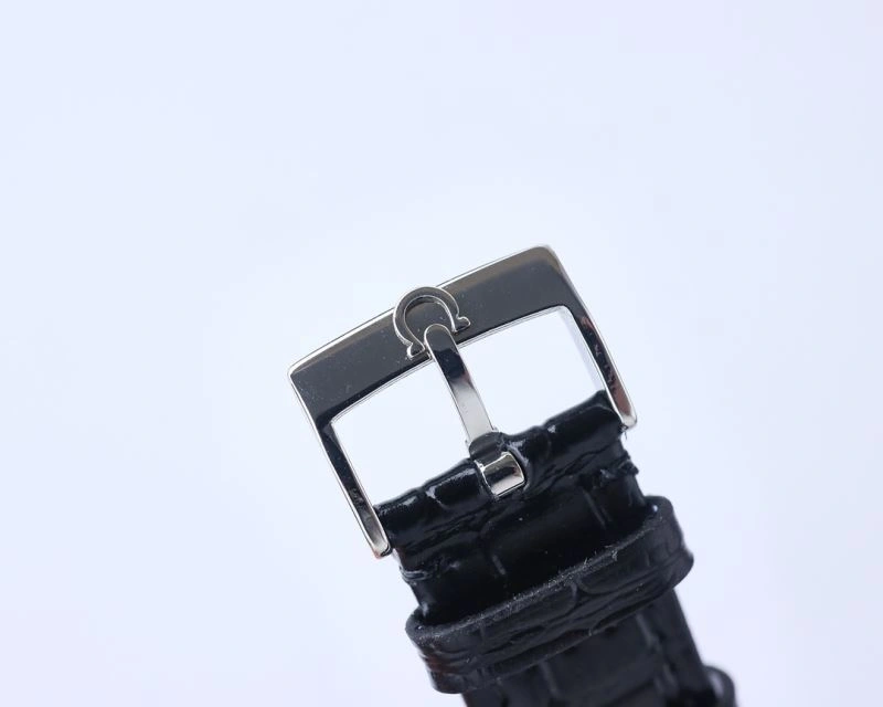 ROLEX Watches Functional 202641