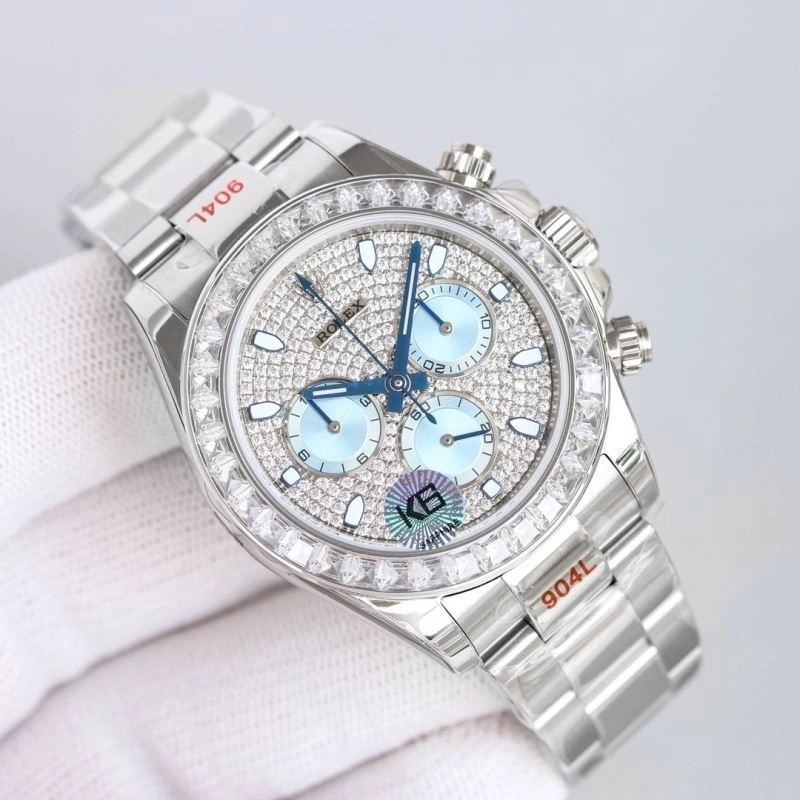 Functional ROLEX Watches 202631