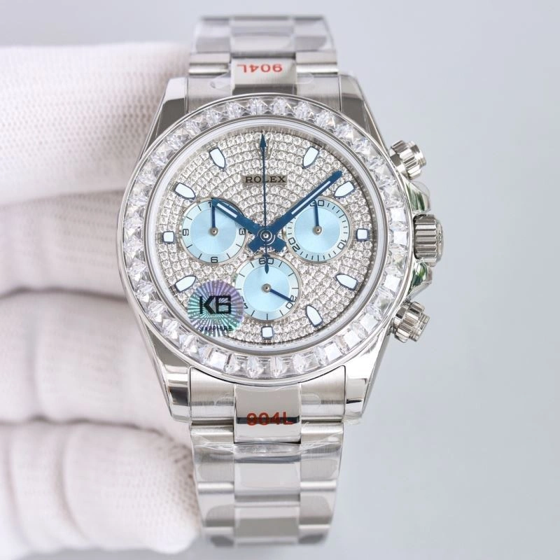 Functional ROLEX Watches 202631