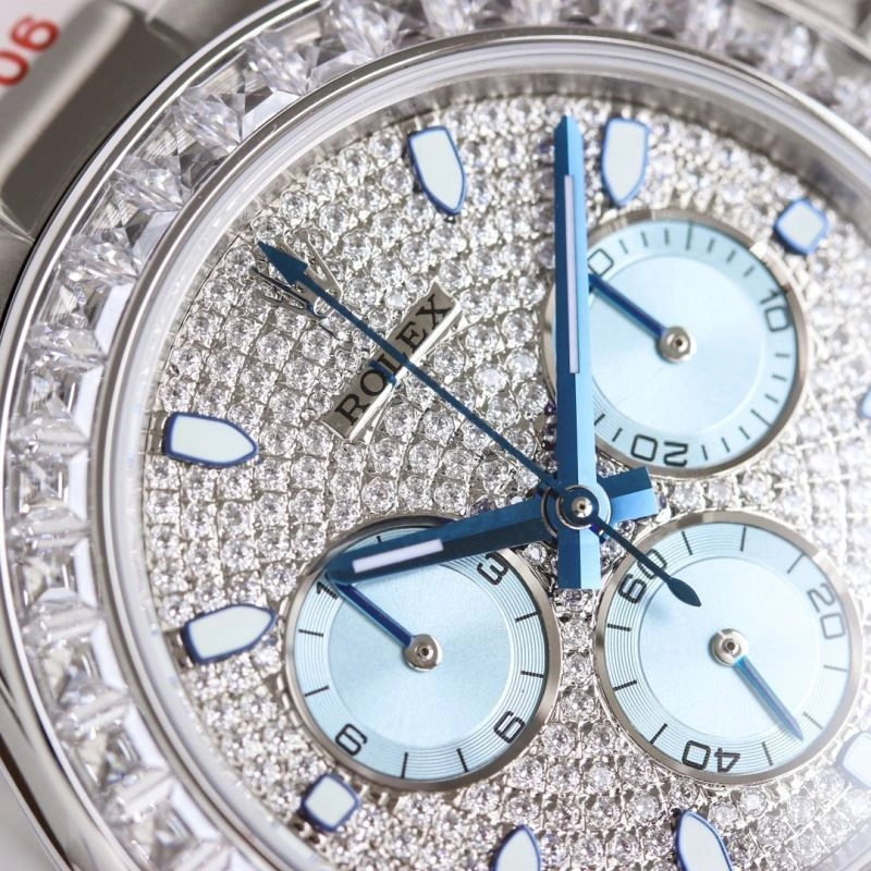 Functional ROLEX Watches 202631