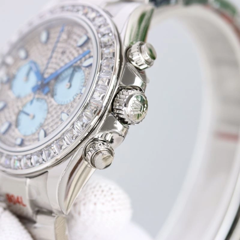 Functional ROLEX Watches 202631