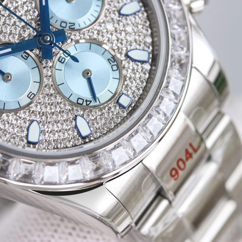 Functional ROLEX Watches 202631