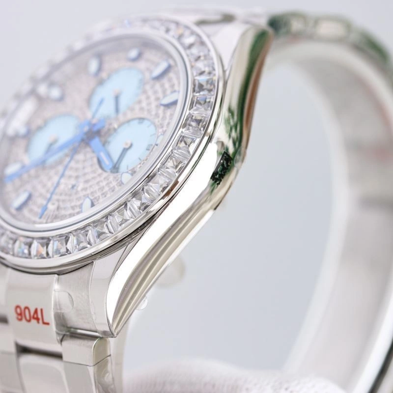 Functional ROLEX Watches 202631