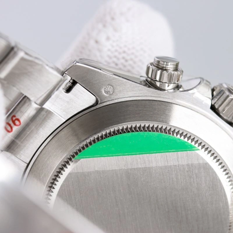 Functional ROLEX Watches 202631