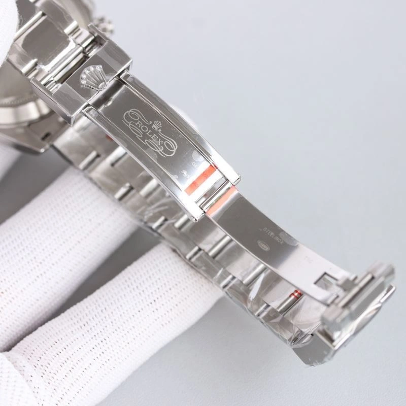 Functional ROLEX Watches 202631