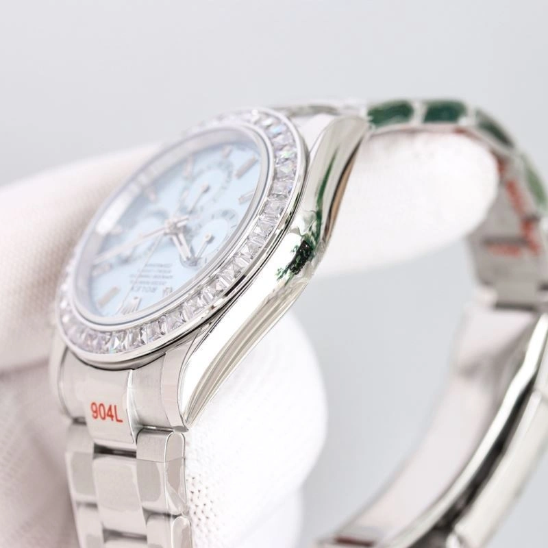 Sustainable ROLEX Watches 202638
