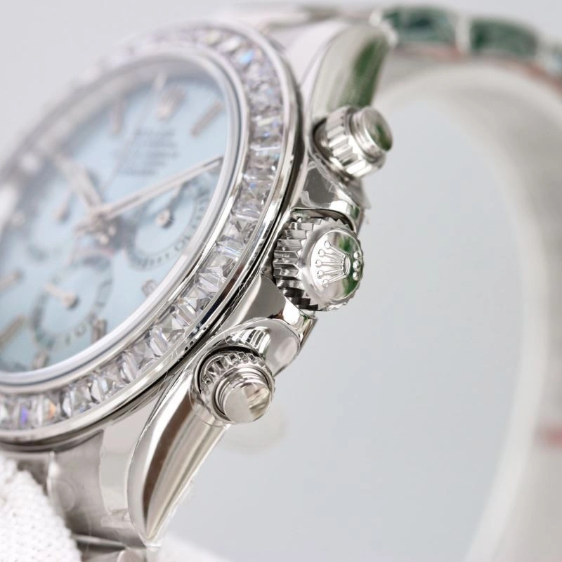 Sustainable ROLEX Watches 202638