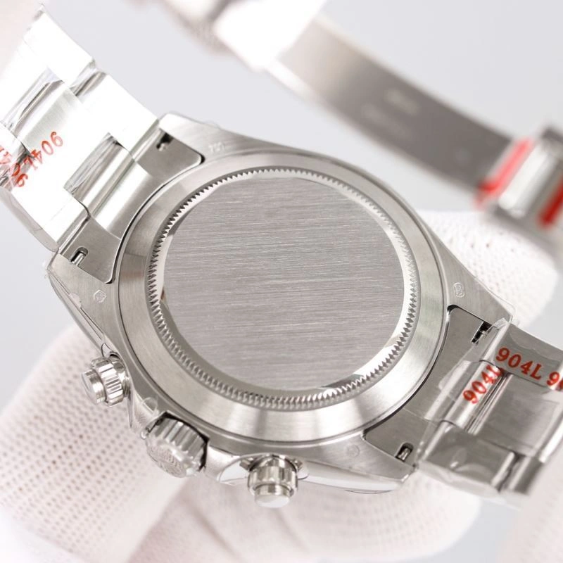 Sustainable ROLEX Watches 202638