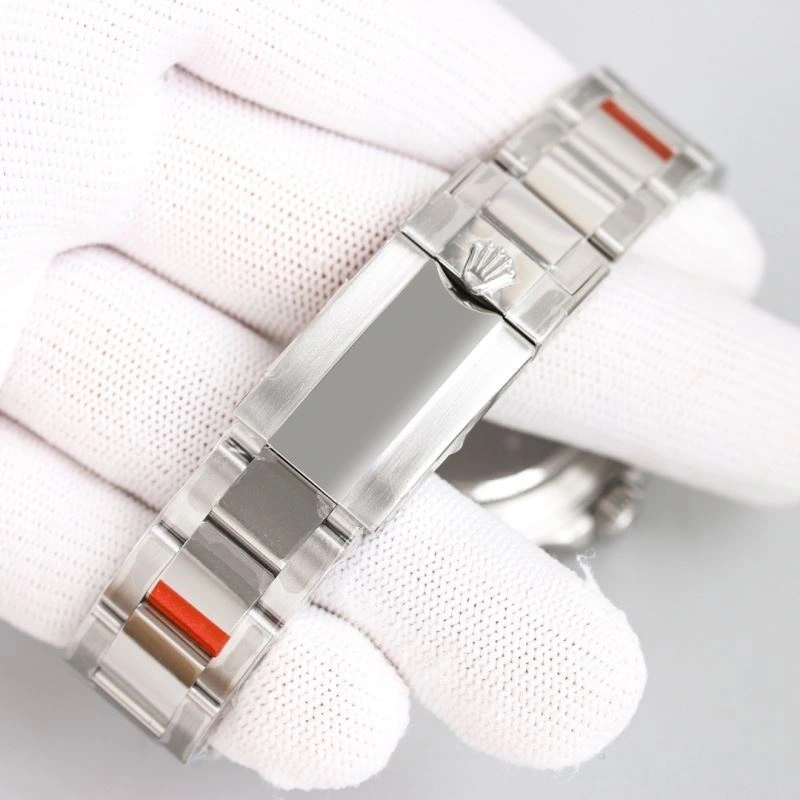 Sustainable ROLEX Watches 202638