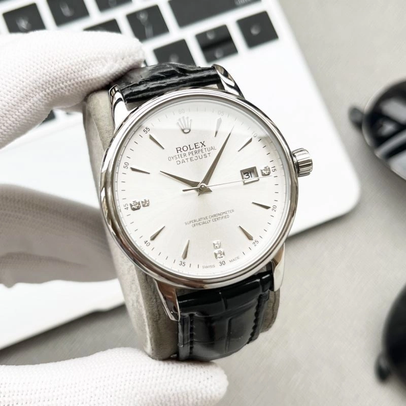 ROLEX Watches ModernLook 202639