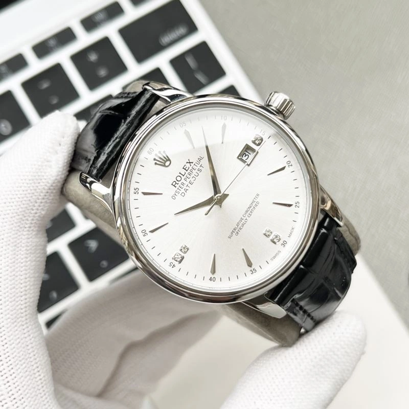 ROLEX Watches ModernLook 202639