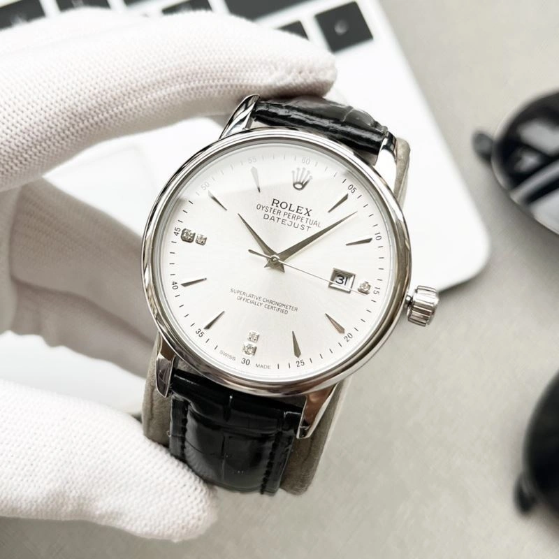 ROLEX Watches ModernLook 202639