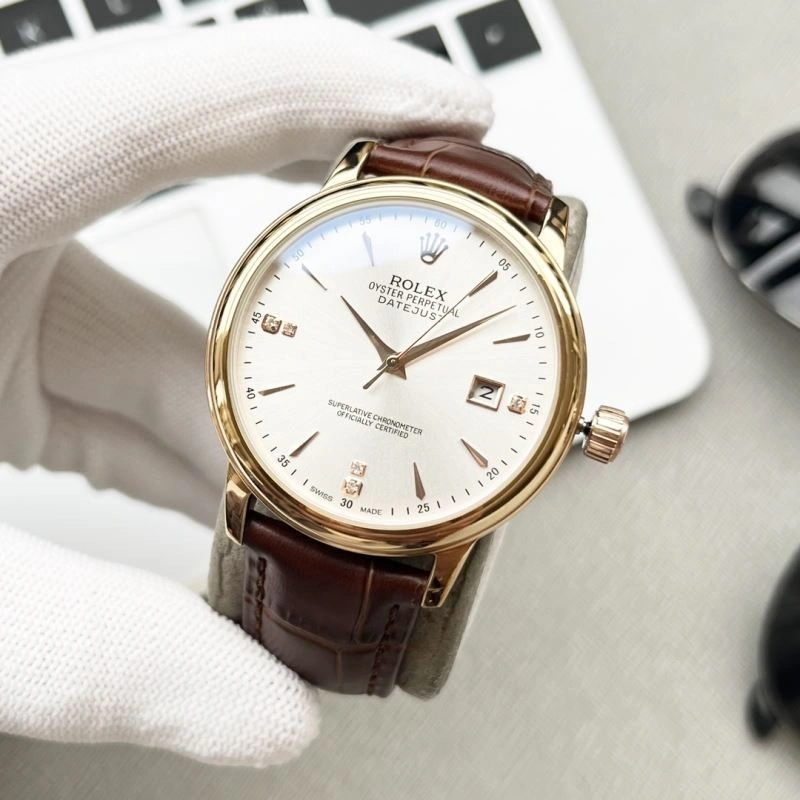 ROLEX Watches ModernLook 202639