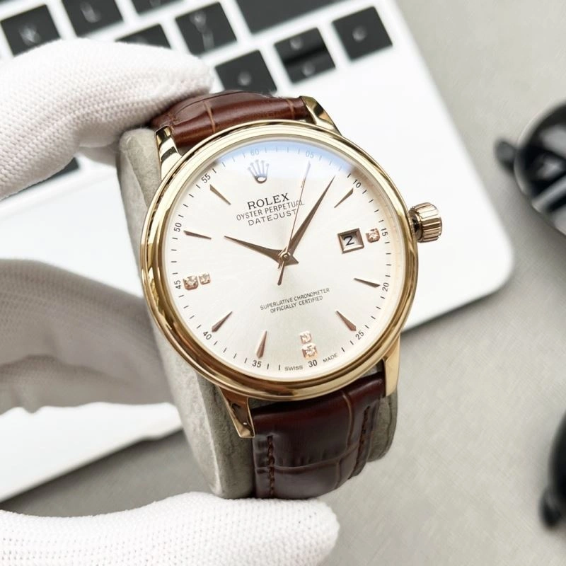 ROLEX Watches ModernLook 202639
