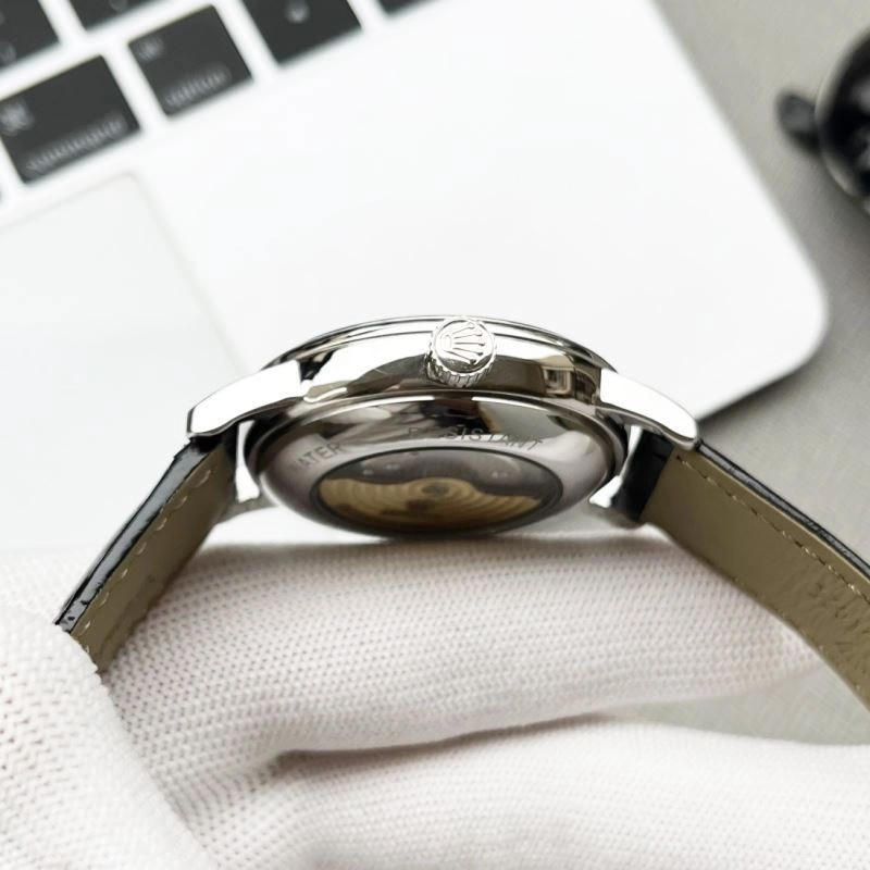 ROLEX Watches ModernLook 202639