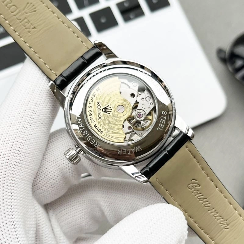 ROLEX Watches ModernLook 202639