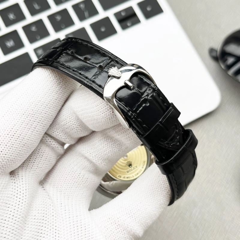 ROLEX Watches ModernLook 202639