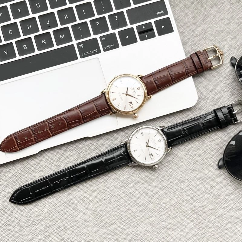 ROLEX Watches ModernLook 202639