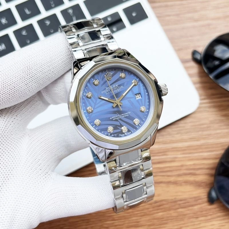 SoftTouch ROLEX Watches 202624