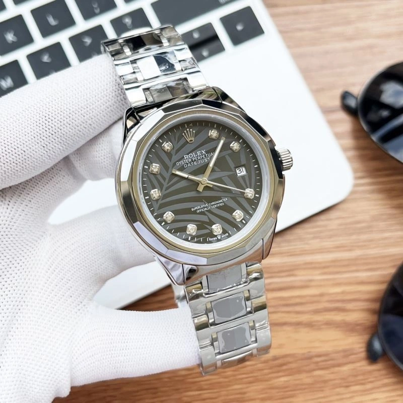 SoftTouch ROLEX Watches 202624