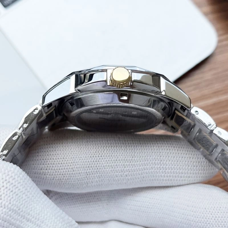SoftTouch ROLEX Watches 202624