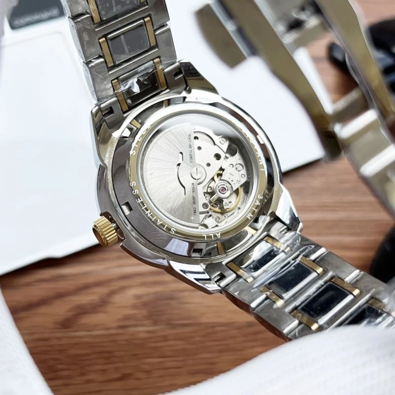 SoftTouch ROLEX Watches 202624