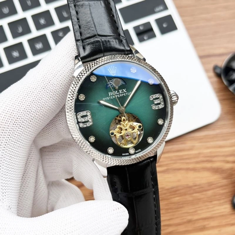 EasyMatch ROLEX Watches 202647