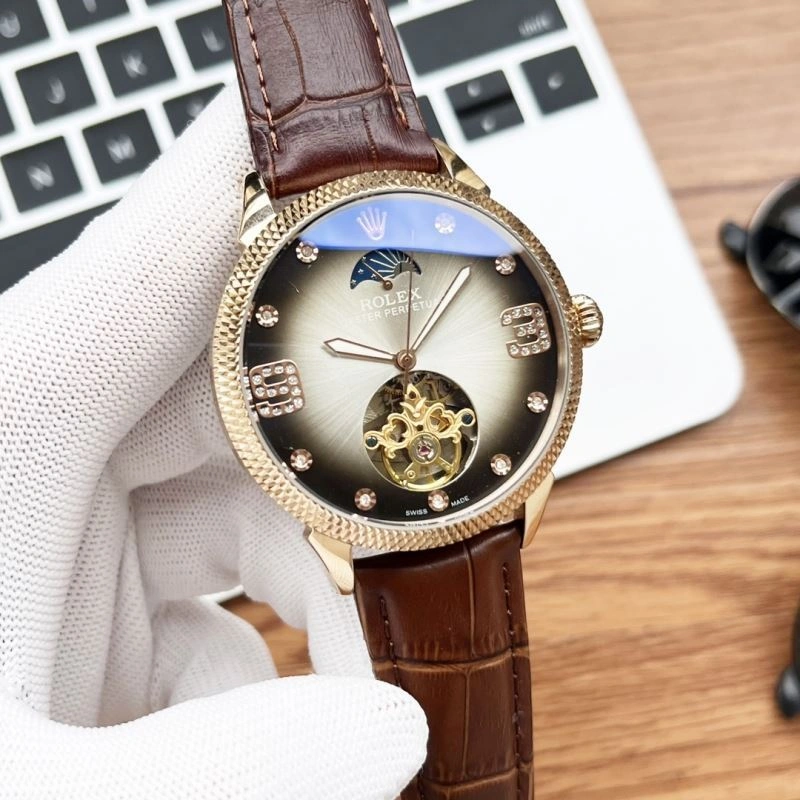 EasyMatch ROLEX Watches 202647